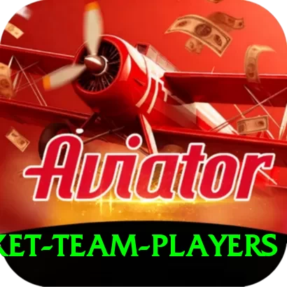 australia cricket team players Premium v2.9.3 - 2