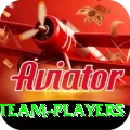 australia cricket team players Premium v2.9.3