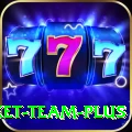 australia cricket team Slots VIP v3.5.7