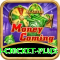 australian cricket Money Ultimate v5.7.1