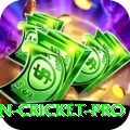 australian cricket Pro Rewards