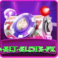 auto bet slots pk Deluxe Edition v1.5.5