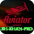 avesh khan - Gold Edition v2.7.4