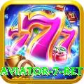 aviator 7 bet Plus Edition v5.6.7