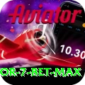 aviator 7 bet Mega Slots