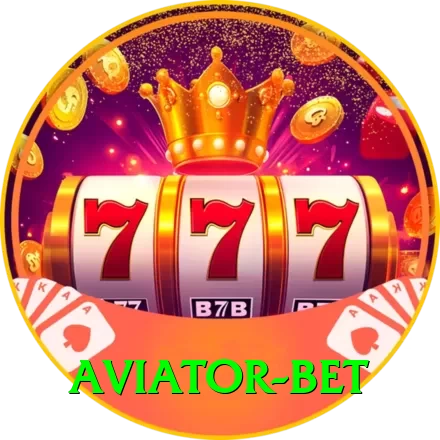 aviator bet Plus Pro v1.5.5 - 2