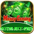 aviator bet Master PK v1.0.4