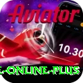 aviator game online Live Casino King