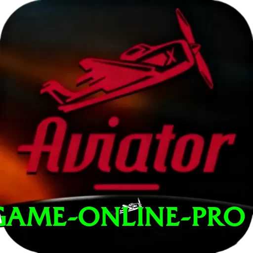 aviator game online Pro Latest v5.6.8 - 2