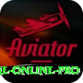 aviator game online Pro Latest v5.6.8