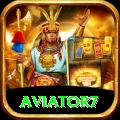 aviator7 Ultimate vv4.9.9