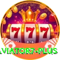 aviator7 VIP v3.6.2