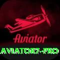 aviator7 Games Elite