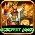 Aviator7Bet Mobile Legend
