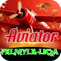 azerbaijan premyer liqa Games (Casino & Earning) Deluxe v1.3.3