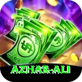 azhar ali Pro Edition v5.2.0