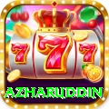 azharuddin Max Pro v2.2.6