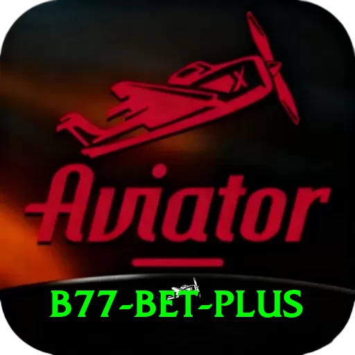 B77 Bet Deluxe v1.0.7 - 2