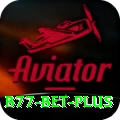B77 Bet Deluxe v1.0.7