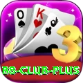 b8 club Elite Pro v4.4.0