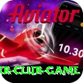 B8 PKR CLUB Game Games (Casino & Earning) Master v5.8.1