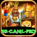 b9 game Earn Supreme v3.5.8