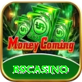b9casino Games (Casino & Earning) Elite v3.5.7