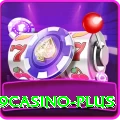 b9casino - Slots Plus