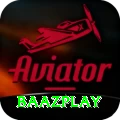 Baazplay Plus