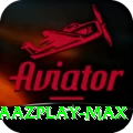 Baazplay Gaming Master v5.0.9