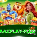 baazplay Gold v1.4.3