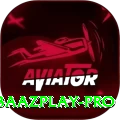 baazplay Games (Casino & Earning) Ultimate v3.4.1