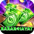babar hayat Premium Plus v1.2.4