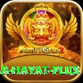 babar hayat Mega Casino App