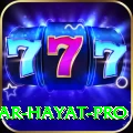 babar hayat Prime - Win Real PKR