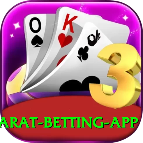 baccarat betting app Ultimate Pro v5.8.1 - 2