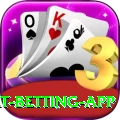 baccarat betting app Ultimate Pro v5.8.1