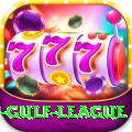 bahrain gulf league Deluxe v2.3.3