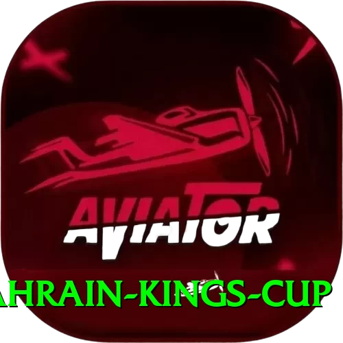 bahrain kings cup Games (Casino & Earning) Ultimate v2.5.9 - 2