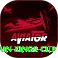 bahrain kings cup Games (Casino & Earning) Ultimate v2.5.9
