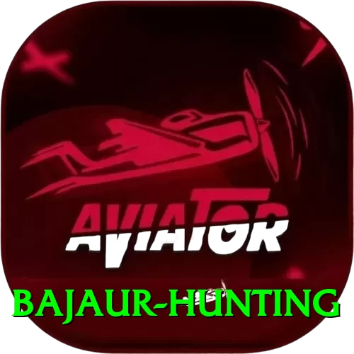 bajaur hunting Max Pro v3.4.4 - 2