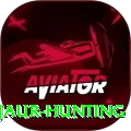 bajaur hunting Max Pro v3.4.4