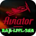 baji live 365 Apps (Tools & Injectors) Turbo v2.7.4