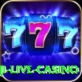 baji live casino Max v2.5.7
