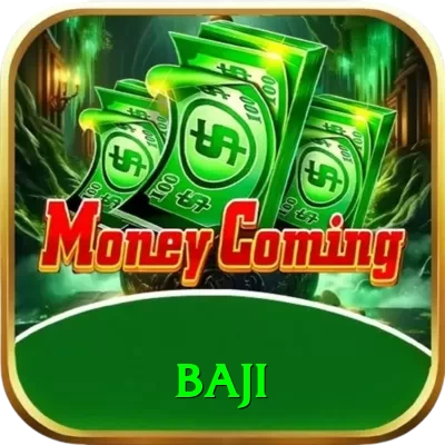 baji Ultimate Pro v4.5.8 - 2