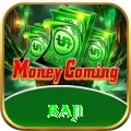 baji Ultimate Pro v4.5.8