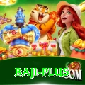 baji Deluxe v1.2.4