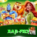 baji Game Champion v4.2.4