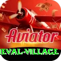 bandipur medieval village Apps (Tools & Injectors) Gold v3.0.8