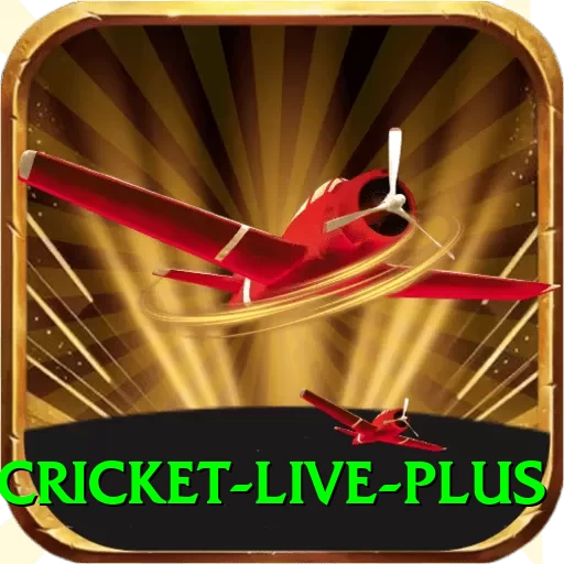 bangladesh cricket live Jackpot Extreme v3.9.0 - 2